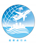 深圳市港桥旅行社有限公司