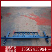 一道合金清扫器H型硬质合金清扫器合金清扫器