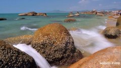 新疆户口怎么可以办理海南户口代办