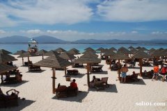 海南落户高考有什么要求