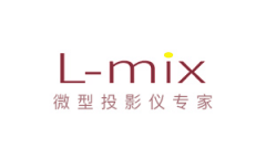 提供 Lmix投影仪售后电话 Lmix全国维修网点 不充电 