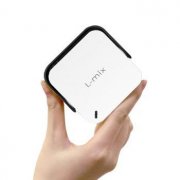 提供 Lmix投影仪售后电话 Lmix全国维修网点 不充电 