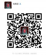 2021重庆綦江机械员劳务员年审-建委抹灰