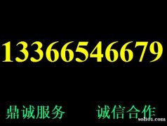 希捷专修数据恢复 U盘数据恢复 WD专修