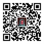 重庆市2021云阳县材料员测量员年审-材料员考试内容
