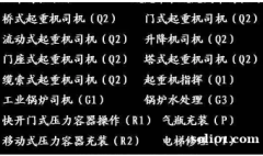 二零二一年重庆市南岸区八大员测量员继续教育-办理流程