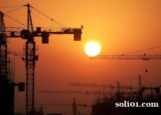 重庆市铜梁区塔吊信号工每个月组织考试-报名哪里最正规 重庆市铜梁区塔吊信号工每个月组织考试-报名哪里最正规