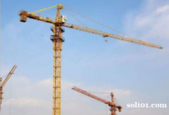 重庆市巫溪县司索信号工证的办理方法及报名-建委施工员安全员