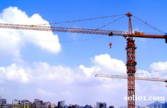 重庆市2021石柱提升笼塔吊司机怎么报考-材料员多少钱