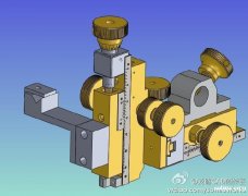 全天兼职各种平面立体图设计