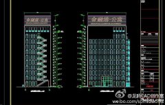 全天兼职各种平面立体图设计