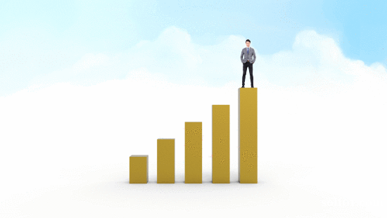 国际期貨正大主帐户招商预留4 国际期貨正大主帐户招商预留4