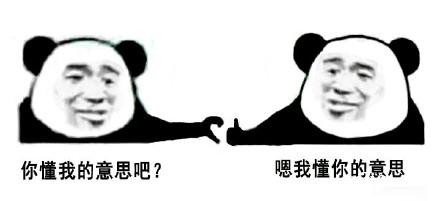 香港正大国际琪貨公司直招主账户 香港正大国际琪貨公司直招主账户