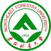 2021年东北林业大学自考专本科重点辅导助学加分毕业快