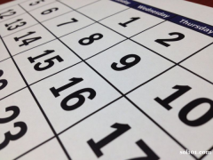 您应该什么时候申请正确的商标以保护您的品牌？ 