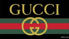 古乔· 古奇 · 斯佩（quot;原告quot;）已就quo