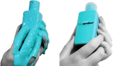 在美国，在某些情况下可以将颜色注册为商标