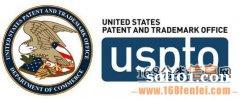 注册美国商标审查流程