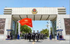 自考提升本科学历选择宁夏助学消防工程专业加分学位