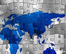 墨西哥商标注册