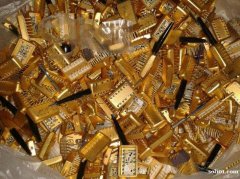 北京镀银回收 北京镀金回收 北京铂金回收