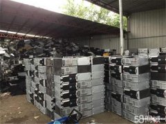 专业回收空调电脑电视服务器等各种家具回收中央空调、空调等