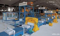 天津回收制药厂整厂设备回收化工厂设备拆除回收