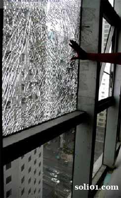 朝阳区更换玻璃 高层自爆玻璃更换 双层玻璃拆除更换 朝阳区更换玻璃 高层自爆玻璃更换 双层玻璃拆除更换