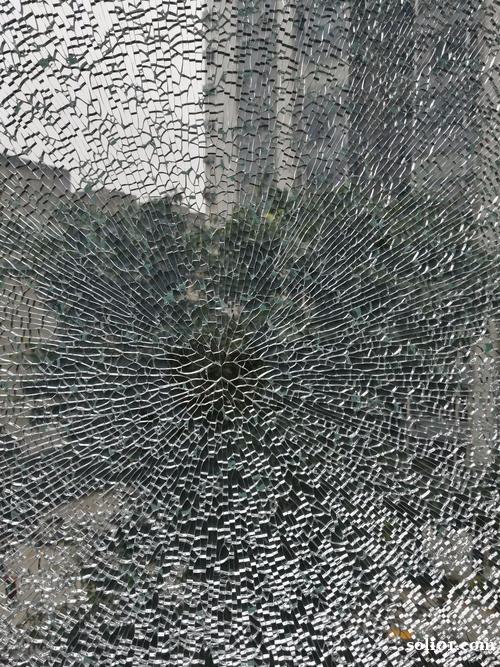 朝阳区更换玻璃公司 幕墙玻璃更换 单位玻璃更换安装 朝阳区更换玻璃公司 幕墙玻璃更换 单位玻璃更换安装