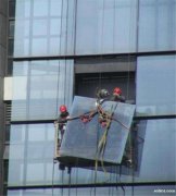 朝阳区更换玻璃 双层破裂玻璃更换安装 高层玻璃拆除 朝阳区更换玻璃 双层破裂玻璃更换安装 高层玻璃拆除