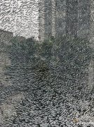 海淀区更换玻璃 破裂玻璃更换安装 外墙玻璃拆除维修 海淀区更换玻璃 破裂玻璃更换安装 外墙玻璃拆除维修