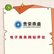 广东省韶关市公司的无形资产怎么评估知识产权评估方法有哪些