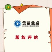 广东省江门市知识产权实缴评估专利出资评估