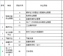 重庆市忠县 质监局汽车吊哪里报名考证靠谱 重庆电梯作业证哪里
