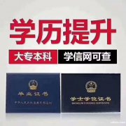 重点大学成人高考自考本科硕士学位双证报名 辅导班保通过中心