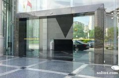 松下自动门厂家 北京自动门批发公司