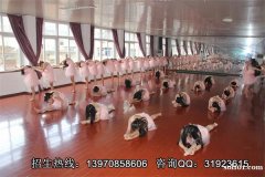 初中毕业读什么学校好?江西工程高级技工学校 初中毕业读什么学校好?江西工程高级技工学校