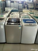 北京大量电器回收找我在线咨询空调音响冰箱洗衣机