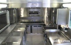北京空调收购北京厨房设备冷库回收来联系空调