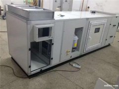 北京全城回收电器快速上门空调电脑冰箱旧服务器