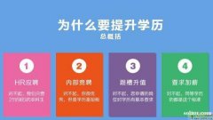 成人高考吉林师范大学专本科招生2.5年毕业