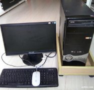 专业做回收行业回收空调音响二手电脑旧服务器