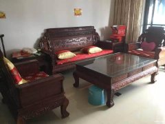 北京二手老式家具回收老书老画
