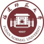 福建师范大学专科本科学前教育专业招生国家承认学历