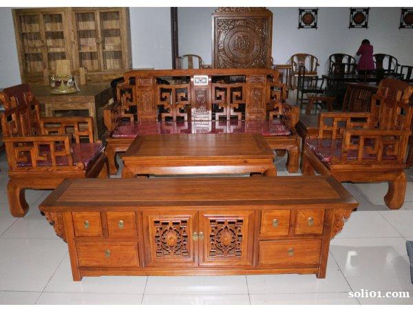 北京厨房设备回收饭店设备桌椅回收 北京厨房设备回收饭店设备桌椅回收