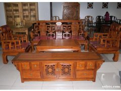 北京厨房设备回收饭店设备桌椅回收 北京厨房设备回收饭店设备桌椅回收