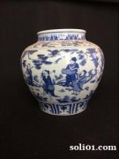 高价回收瓷器服务诚信专业细心各种古典家具老家具