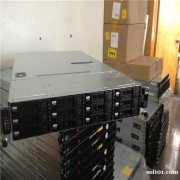 回收电脑公司处理物质那家价格高找我回收