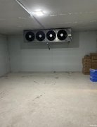 宾馆空调冷库回收床单被罩酒店废灯厨具收购