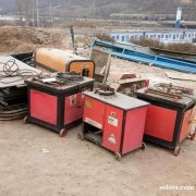 大量收购各种电动工具二手木工设备废设备